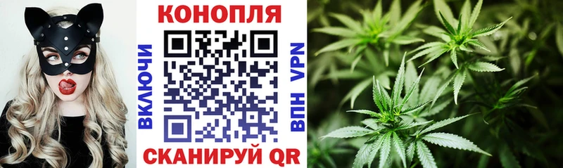 Бошки Шишки ГИДРОПОН  hydra зеркало  Рыльск 